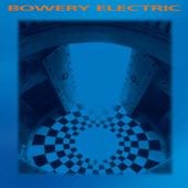 Bowery Electric