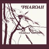 Pharoah (Box) (Dlx) (Wb) (Phot)