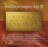 Southern Gospel's Top 20 Songs of the Century