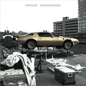 European Song [LP/CD]