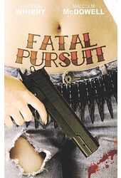 Fatal Pursuit