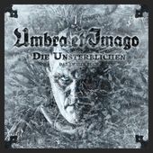 Umbra Et Imago-Die Unsterblichen 