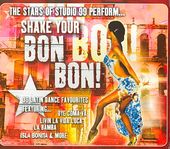 Shake Your Bon Bon (Box)
