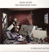 The Destroyed Room: B-Sides And Rarities (2-LPs)