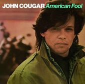 American Fool (Remastered)