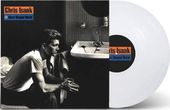 Heart Shaped World (White Colored Vinyl) (RSD