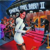 Swing This, Baby!, Vol. 2