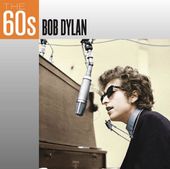 The 60s: Bob Dylan