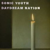 Daydream Nation (2LPs)
