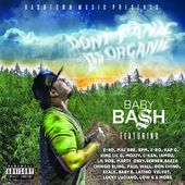 Baby Bash Songs List Oldies Com Baby Bash Songs List Oldies Com