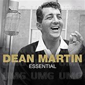 Dean Martin, Essential [import]