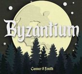 Byzantium (Lp/Cd)