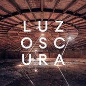 Luzoscura (3Lp/Brown Marble/Dl Card)