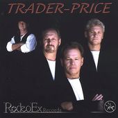 Trader-Price [2002]