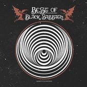 Best Of Black Sabbath (Redux) / Various (Dig)