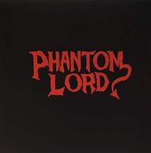Phantom Lord *