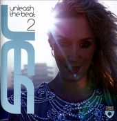 Unleash the Beat, Vol. 2 (2-CD)