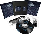 It Beckons Us All - Deluxe Edition Boxset (W/Cd)
