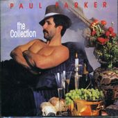 The Collection (2-CD)