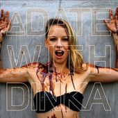 A Date with Dinka (2-CD)
