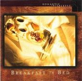 Breakfast in Bed [Unison]