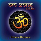 Om Zone 432 Hz