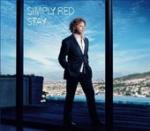 Stay [Deluxe Edition] (3-CD)