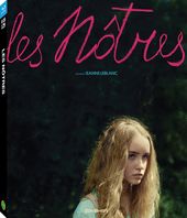 Les Notres (Blu-ray)