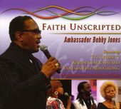 Faith Unscripted, Volume 1