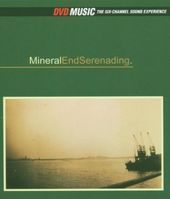 Mineral - End Serenading