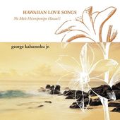 Hawaiian Love Songs (Na Mela Aloha)