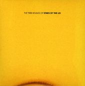 Tired Sounds of Stars of the Lid (2-CD)