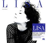 Real Love [Deluxe Edition] (2-CD + DVD)