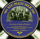 The Story of Stewart Pletcher
