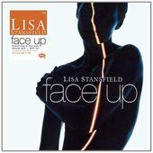 Face Up [Deluxe Edition] (2-CD + DVD)