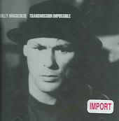 Transmission Impossible [import]