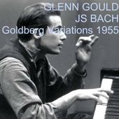 Goldberg Variations (Remastered)