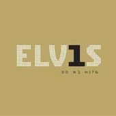 Elvis #1's
