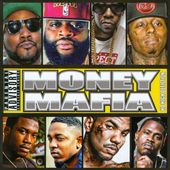 Money Mafia Music, Vol. 2 [PA]