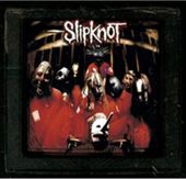 Slipknot-10Th Anniversary Special Edition (Ita)