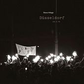 Dusseldorf (Live)