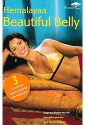Hemalayaa - Beautiful Belly