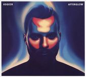 Afterglow [Box] (4-CD Box Set)