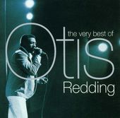 The Very Best of Otis Redding (2-CD)