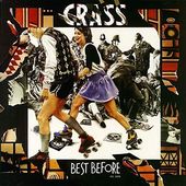 Best Before 1984 (2-CD)