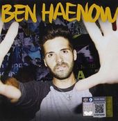 Ben Haenow [Deluxe Edition]