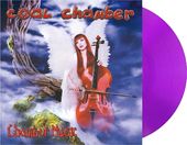 Chamber Music (Cvnl) (Purp)