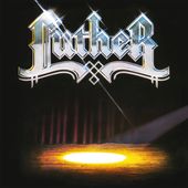 Luther (Ofgv)