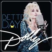 Dolly Parton-Better Day