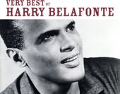 Very Best of Harry Belafonte